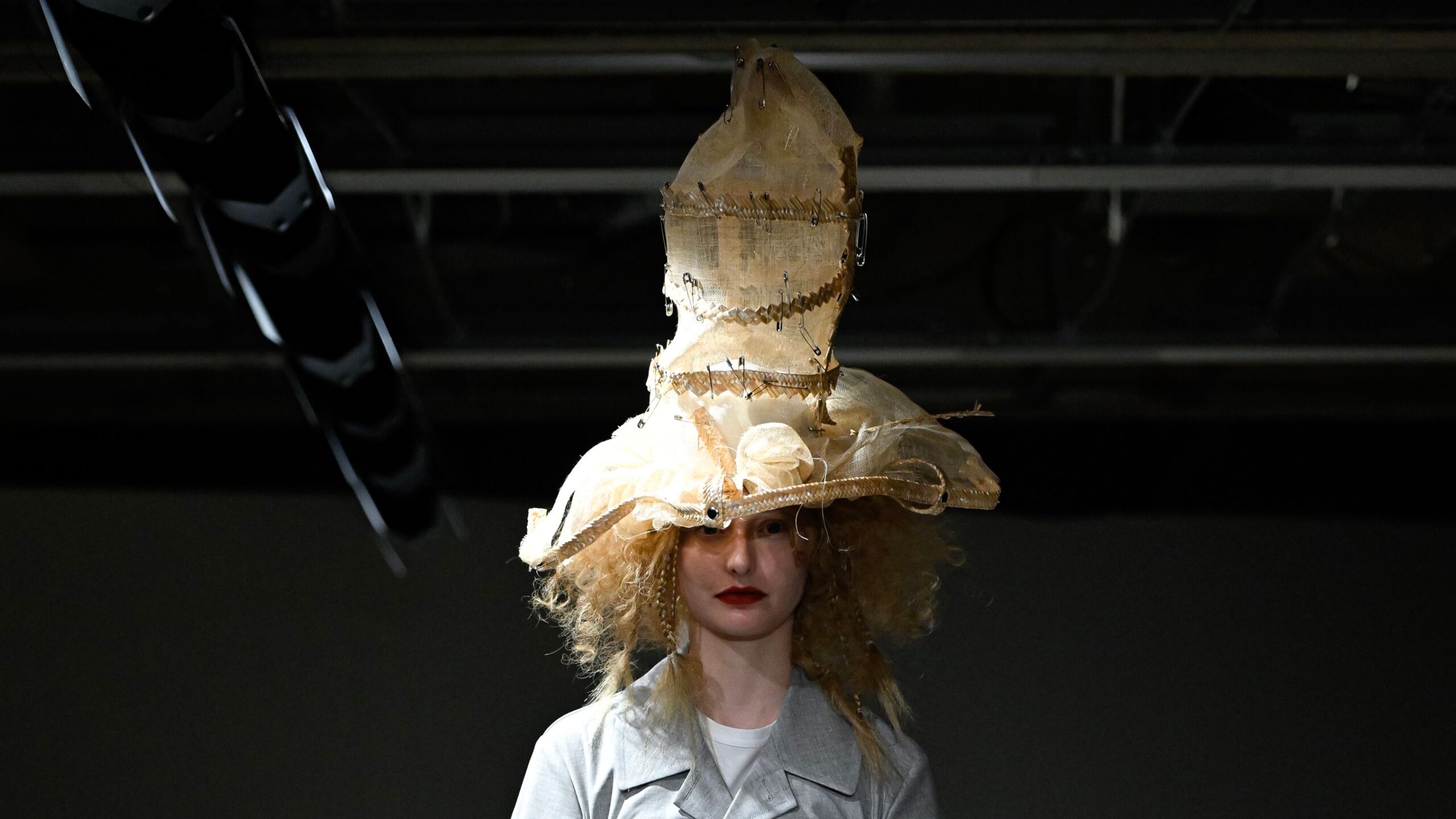 Tao Tokyo’s Spring 2026 Lineup – Mirror Brief