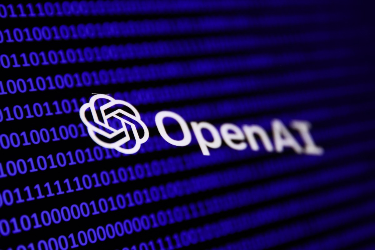 OpenAI Said to Be Crafting Innovative Generative Music Software – Mirror Brief